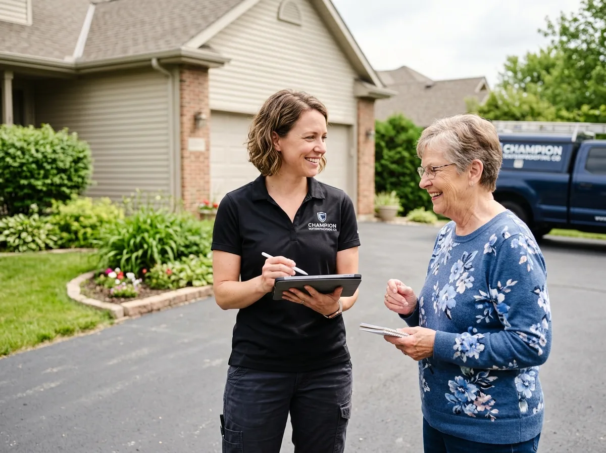Basement Waterproofing Yanceyville, NC FAQs